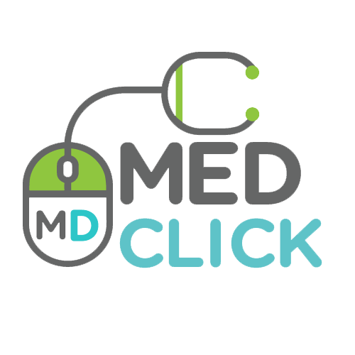 Medclick